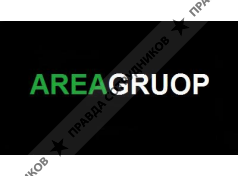 Area Group