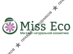 Miss Eco