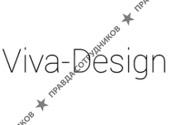 Viva-Design