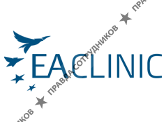 Евразийская клиника EA Clinic