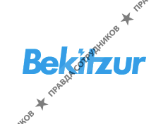 Bekitzur