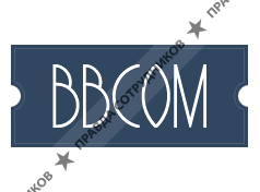 BBCOM