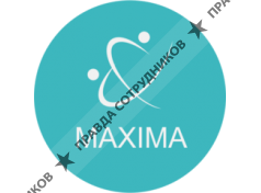 Группа компаний Максима