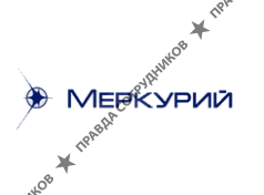 Компания Меркурий
