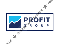 PROFIT Group