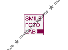 SmileFoto