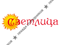 МФ Светлица