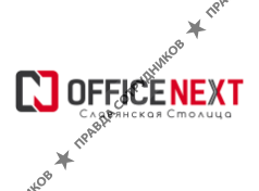 Славянская Столица