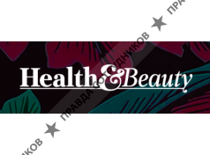 Салон красоты Health&Beauty