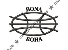 Компания БОНА