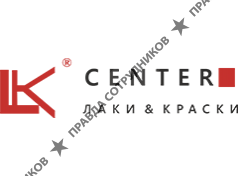 Компания «Лаки Краски»