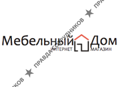 Мебельный дом