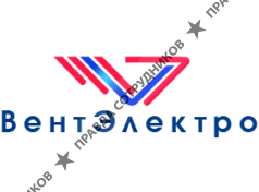 ВентЭлектро