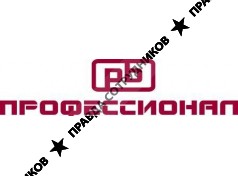 Компания Профессионал