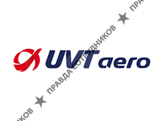 UVT aero