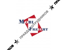 Mobi Freight