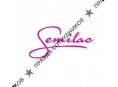 Semilac