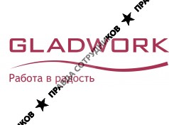 Gladwork