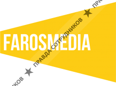 Faros Media