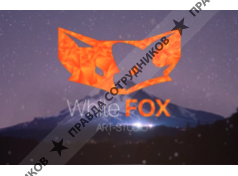 Art-Studio WhiteFOX 