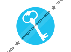 Мухетдинов Д. Р. 