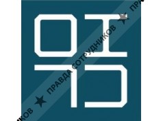 ТД СтальКомплект 