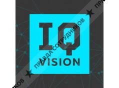 IQ vision 