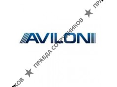 Авилон 