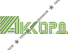 Аккорд, Производственное объединение 