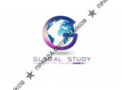 Global Study 