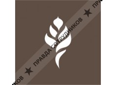 Курилова Е.И. 