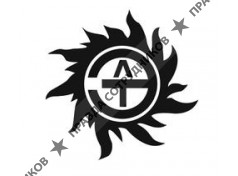 Ленэлектротест 