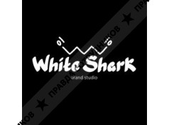 Креативная студия White Shark 