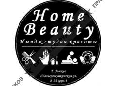 Дом Красоты 