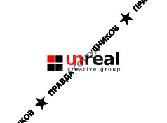 Анрил, Дизайн-студия 