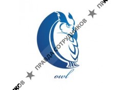 Межотраслевой центр охраны труда Эгида 