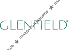 Glenfield 