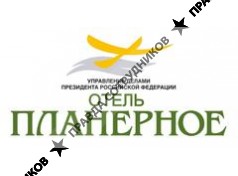 ОК «Планерное