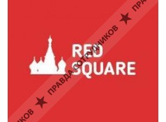 Red Square Group 
