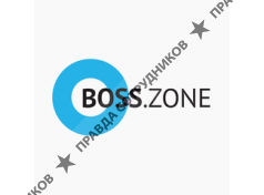 BOSS.ZONE