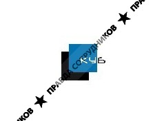 Концепция успешного бизнеса 