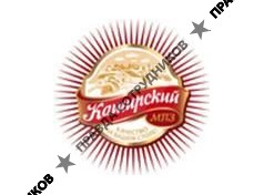 Каширский мясоперерабатывающий завод 