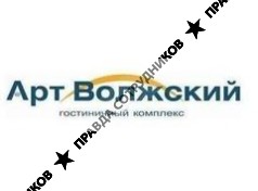 Егоров Алексей Петрович 