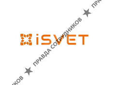 Электроснаб-Кубань 