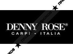 Denny Rose 