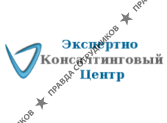 Прайм Эксперт 