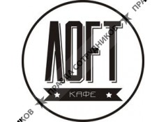 Ячменев Г.В 