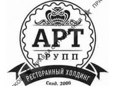 АРТ-ГРУПП 