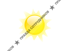 Голубев В. М. 