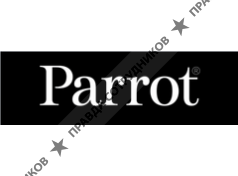 PARROT SA 